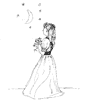 Logo di ASSOCIAZIONE MUSICALE LICABELLA - APS