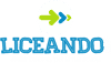 Logo di LICEANDO - ASSOCIAZIONE GENITORI E ... NON SOLO - POLO LICEALE MAIORANA - LATERZA DI PUTIGNANO A.P.S