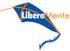 Logo di LIBERAMENTE ODV