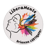 Logo di LIBERAMENTE BRIANZA APS