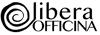 Logo di 'APS - LOCUS'  (LIBERA OFFICINA PER LA CRESCITA UMANA E SOCIALE)