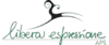 Logo di LIBERA ESPRESSIONE APS