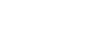 Logo di LIBERALIA APS