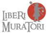 Logo di SOCIETA' COOPERATIVA SOCIALE LIBERI MURATORI