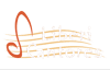 Logo di ASSOCIAZIONE CULTURALE LIBERI CANTORES APS