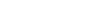 Logo di LIBERI SOGNI SOCIETA' COOPERATIVA SOCIALE
