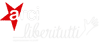 Logo di LIBERI TUTTI APS