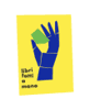 Logo di LIBRIFATTIAMANO APS