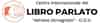 Logo di CENTRO INTERNAZIONALE DEL LIBRO PARLATO ADRIANO SERNAGIOTTO O.D.V.