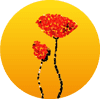 Logo di LIGNANO IN FIORE - ODV
