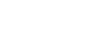 Logo di LIGHTHOUSE - A.P.S.