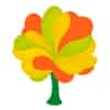 Logo di LIFE TO HOPE ODV