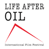 Logo di ASSOCIAZIONE LIFE AFTER OIL