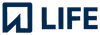Logo di LIFE ASSOCIAZIONE NO PROFIT ETS