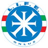 Logo di L.I.F.E. ODV