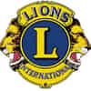 Logo di LIONS CLUB RIETI VARRONE ETS