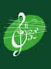 Logo di LI OSC' ASSOCIAZIONE DI PROMOZIONE SOCIALE