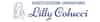 Logo di ASSOCIAZIONE DI VOLONTARIATO LILLY COLUCCI - O.D.V.