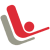 Logo di ASSOCIAZIONE PROVINCIALE LOTTA ITALIANA CONTRO I TUMORI  LILT APS ETS