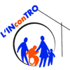 Logo di L'INCONTRO APS