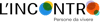 Logo di L'INCONTRO COOPERATIVA SOCIALE