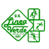 Logo di LINEA VERDE ASD-APS