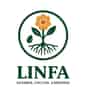 Logo di LINFA APS
