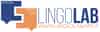 Logo di LINGOLAB APS