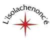 Logo di ASSOCIAZIONE ARCI L'ISOLACHENONC'E' APS