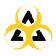 Logo di LIVELLO 4 APS