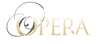 Logo di ITALIAN OPERA LIVE ETS