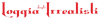 Logo di LOGGIA DEGLI IRREALISTI APS