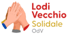 Logo di LODI VECCHIO SOLIDALE ODV