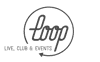 Logo di ANOMOLO APS