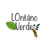 Logo di ASSOCIAZIONE NATURALISTICO - CULTURALE LONTANOVERDE ASSOCIAZIONE DI PROMOZIONE SOCIALE O APS