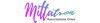 Logo di MITTATRON A.P.S.