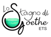 Logo di ASSOCIAZIONE CULTURALE COMPAGNIA LO STAGNO DI GOETHE (GIA' COMPAGNIA MARCO GOBETTI) - ETS