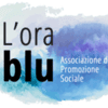 Logo di L'ORA BLU - APS