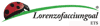 Logo di LORENZOFACCIUNGOAL ETS