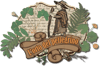 Logo di L'ORTO DEL PELLEGRINO A.P.S.