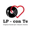 Logo di LP CON TE ODV