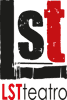 Logo di LST - TEATRO APS