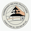 Logo di ASSOCIAZIONE TOMMASO SILVIO PUCCI ODV