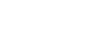 Logo di ASSOCIAZIONE VIRGILIO PUCCITELLI - ASSOCIAZIONE DI PROMOZIONE SOCIALE