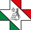 Logo di PUBBLICA ASSISTENZA MONTELUPO FIORENTINO ODV