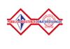 Logo di PUBBLICA ASSISTENZA DI COLLE VAL D'ELSA ODV