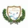 Logo di PUBBLICA ASSISTENZA DI PALAIA ODV-ETS