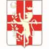 Logo di PUBBLICA ASSISTENZA DI PIENZA ODV