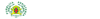 Logo di SOCIETA DI PUBBLICA ASSISTENZA DI PITELLI ODV