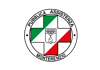Logo di PUBBLICA ASSISTENZA MONTERENZIO ODV